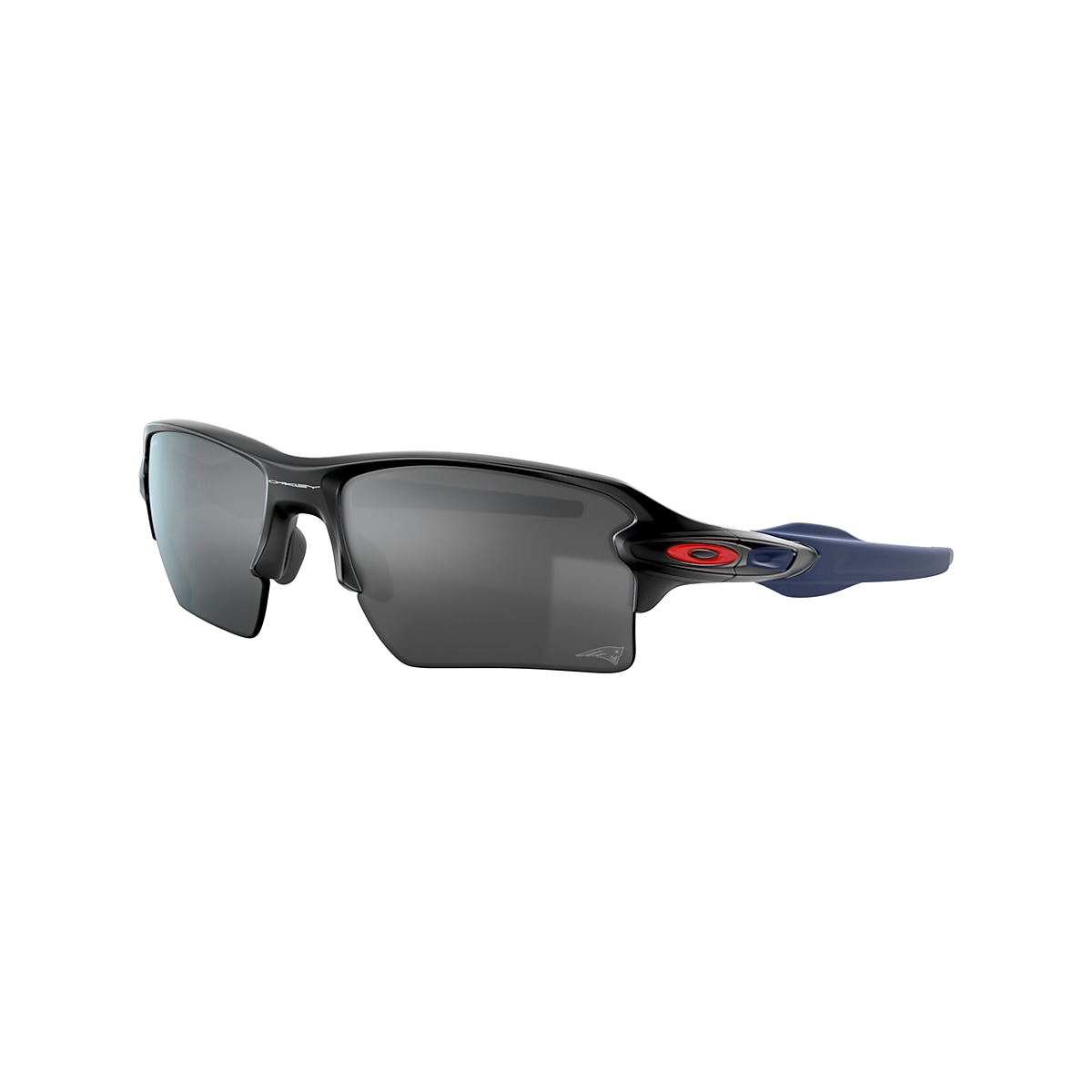 Oakley patriots hot sale