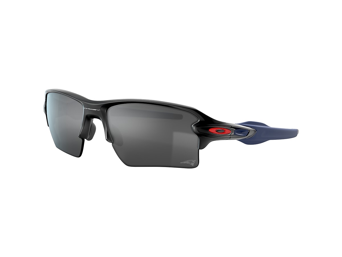 New England Patriots Microbag Sunglasses