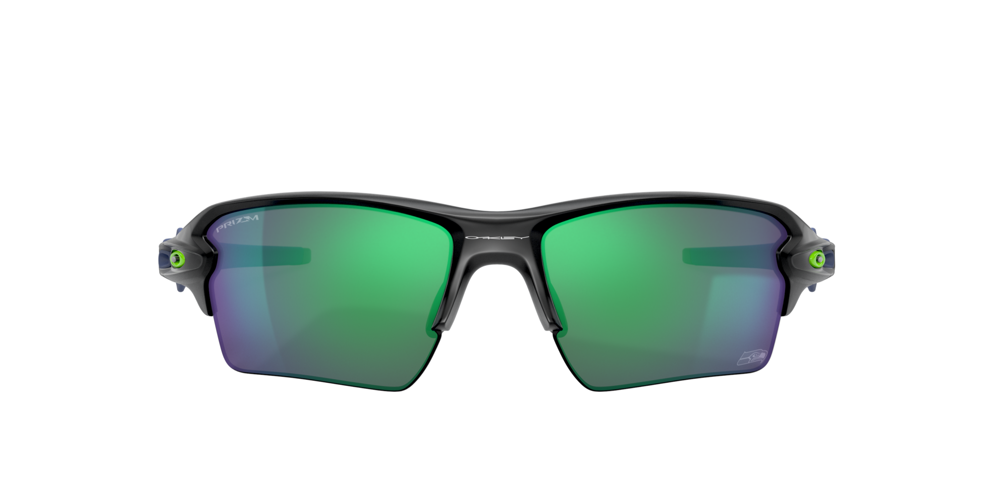 seahawks oakley sunglasses