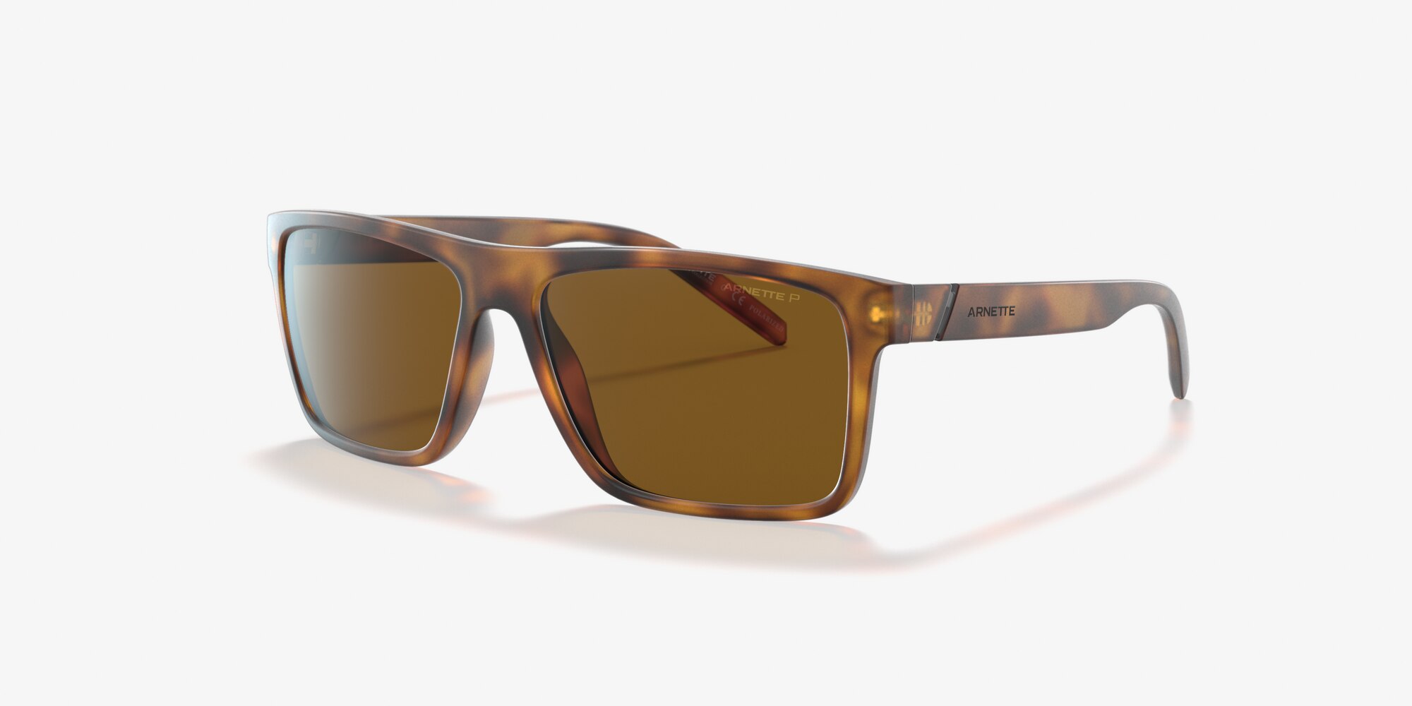 oakleys baseball prizm