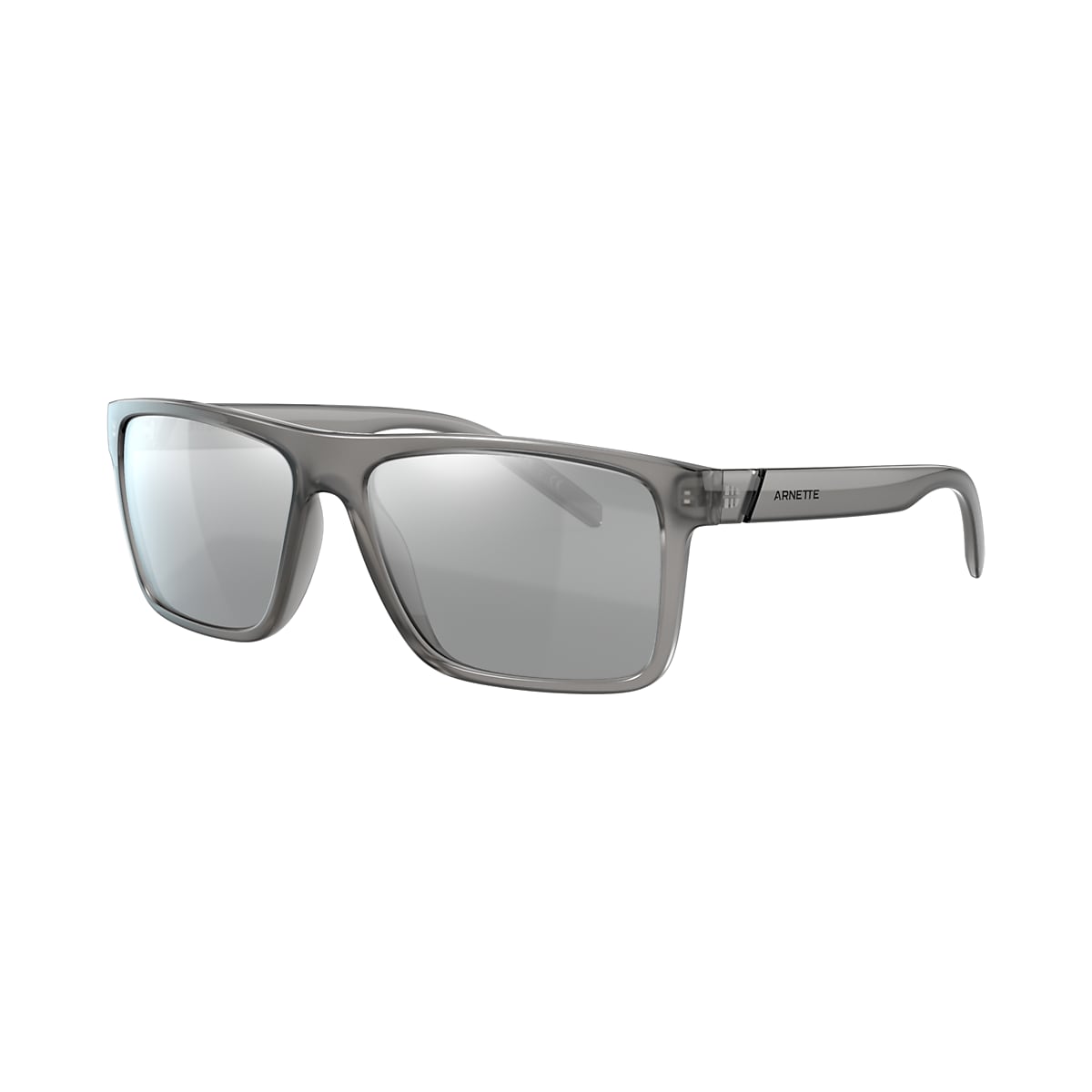 Lentes De Sol Arnette An4267 237583 60 Lentes De Sol Arnette An4267 237583 60