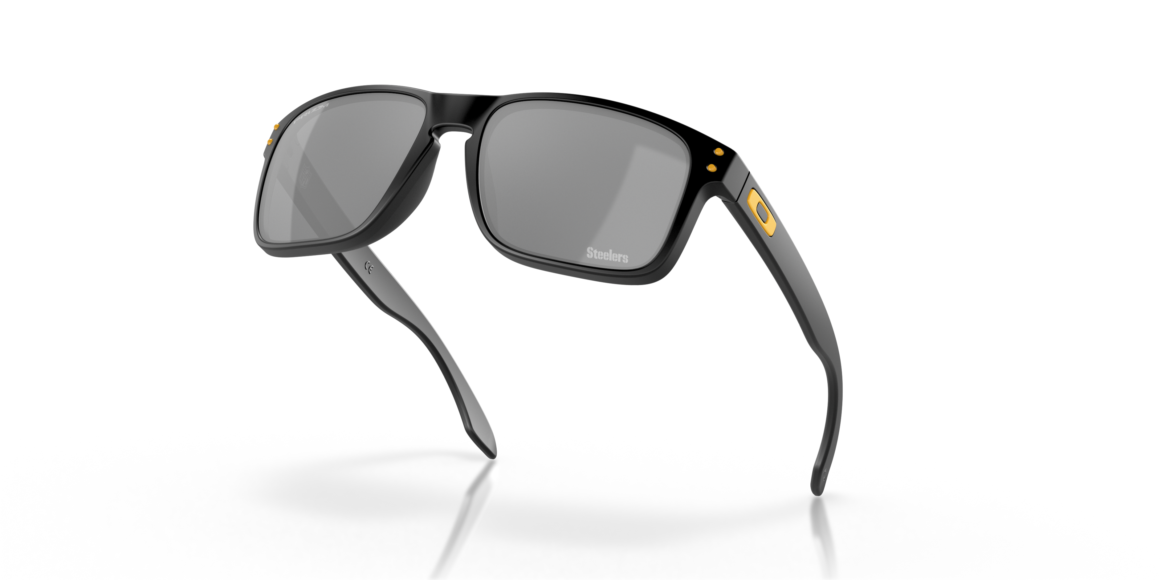 steelers oakley sunglasses