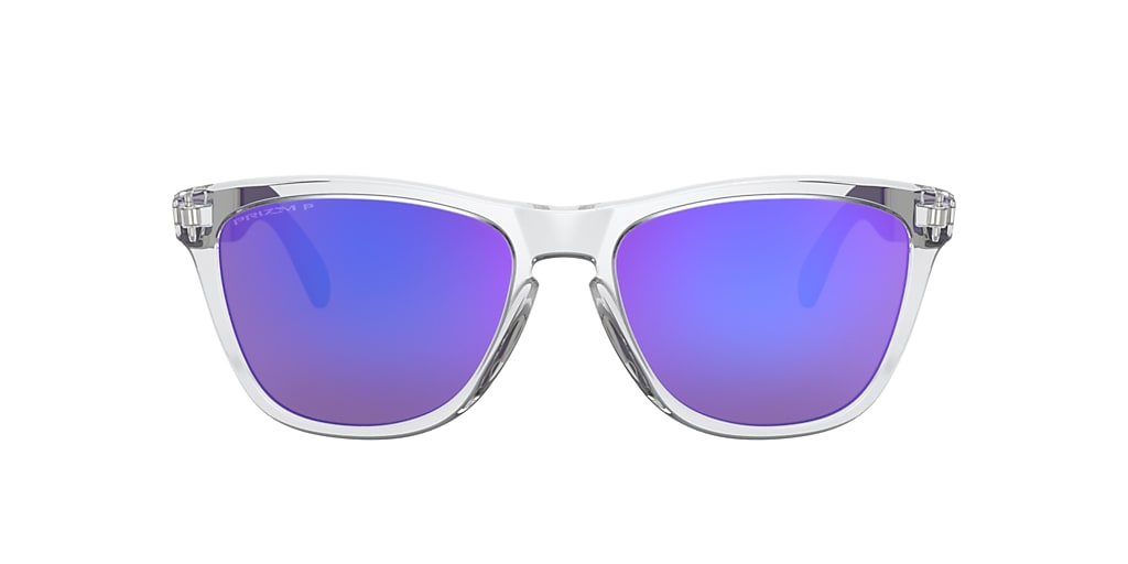 sutro oakley white