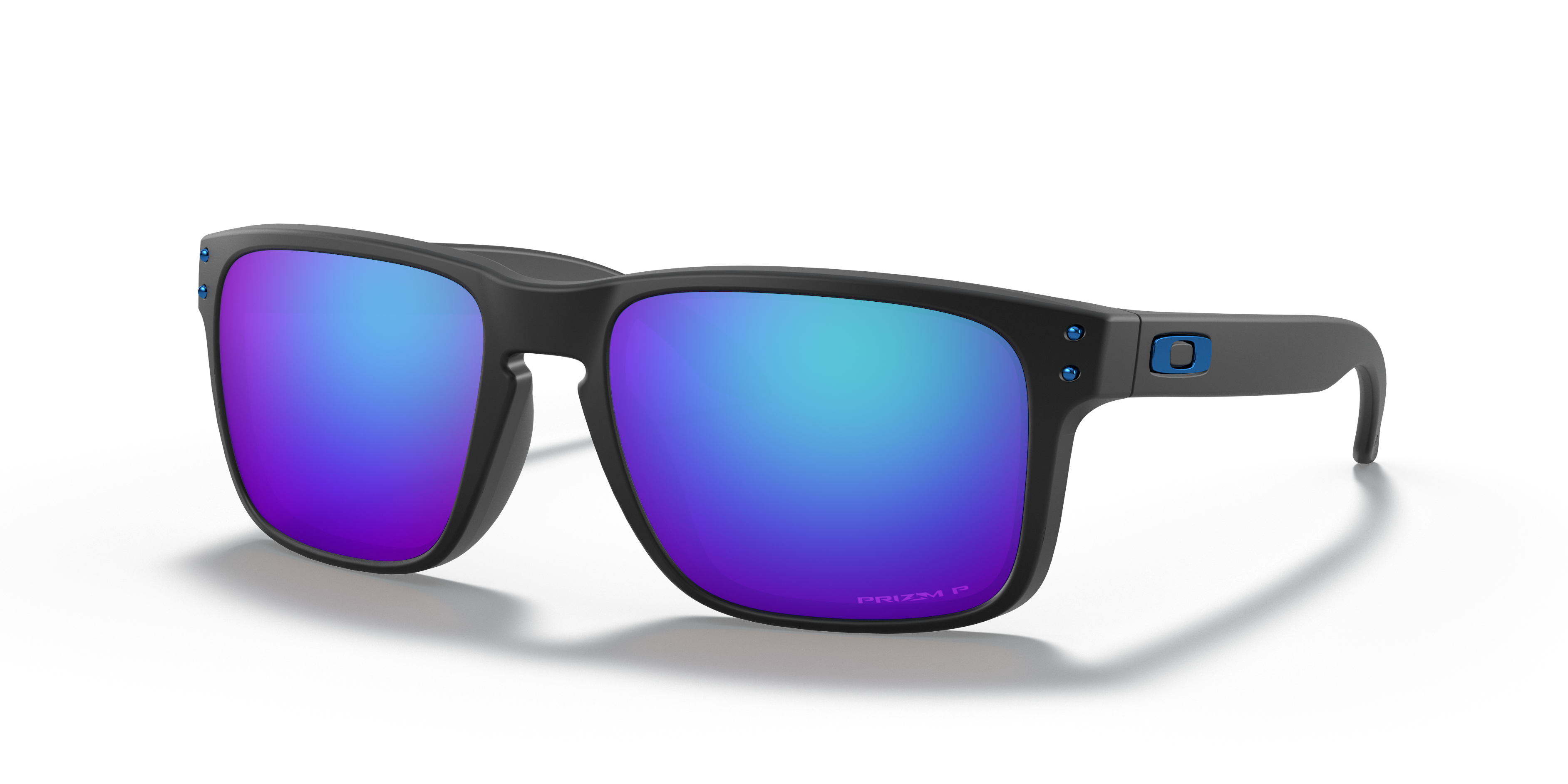Oakley OO9244 Holbrook™ (Asia Fit 