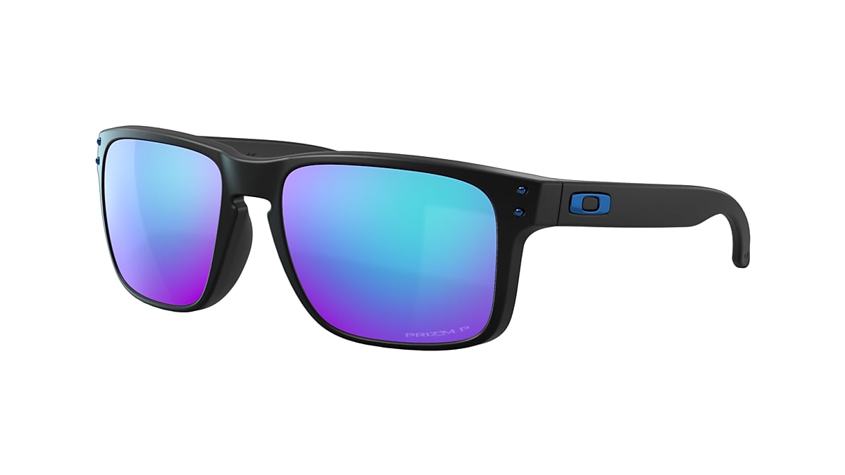 Oakley OO9244 Holbrook™ (Low Bridge Fit) L (56 - 17) with