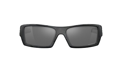 Oakley OO9014 Gascan® 60 Prizm Black Polarized & Matte Black Camo