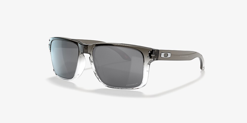 oakley holbrook 00 9102