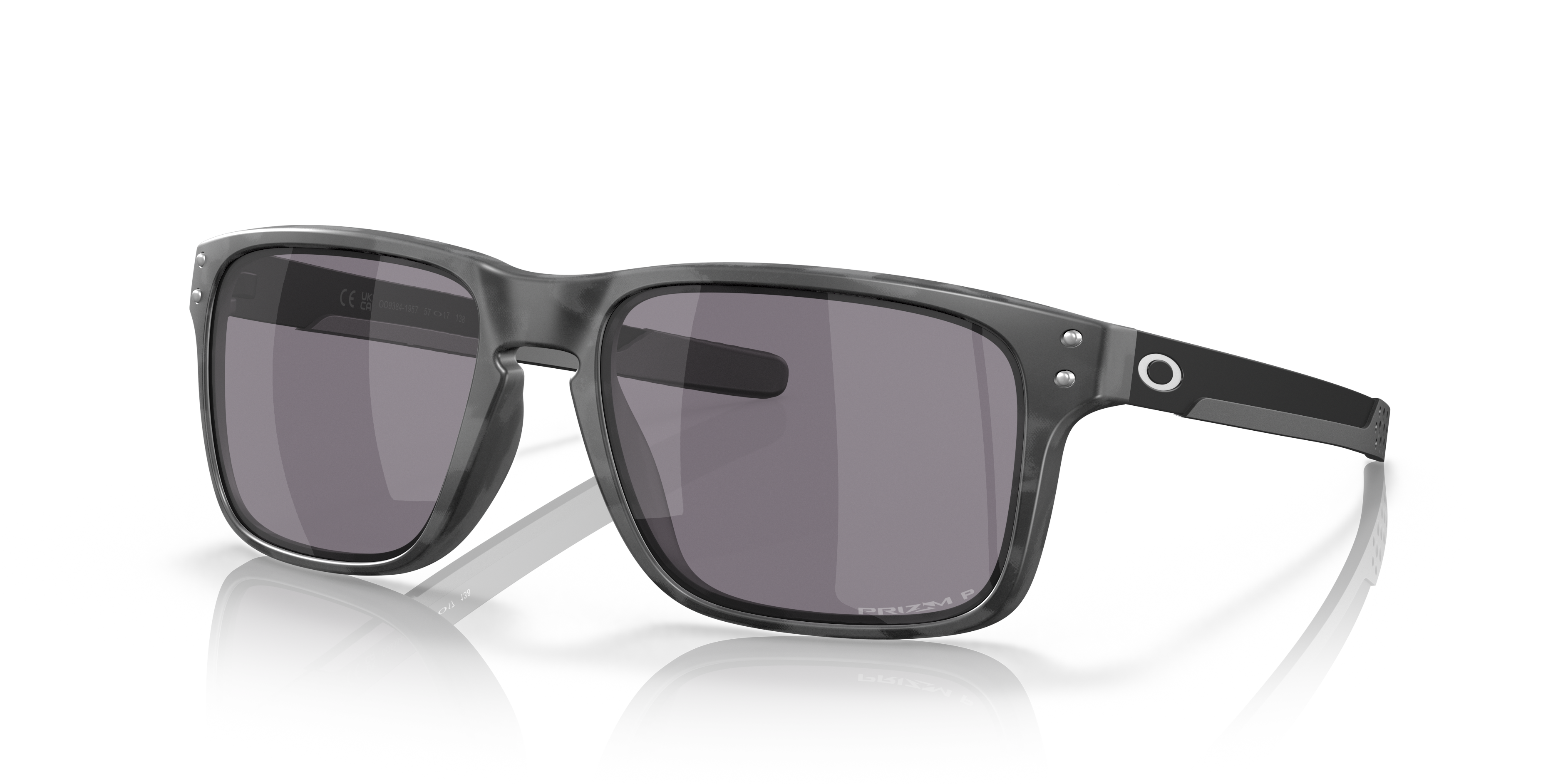 Oakley OO9384 Holbrook™ Mix 57 Prizm 