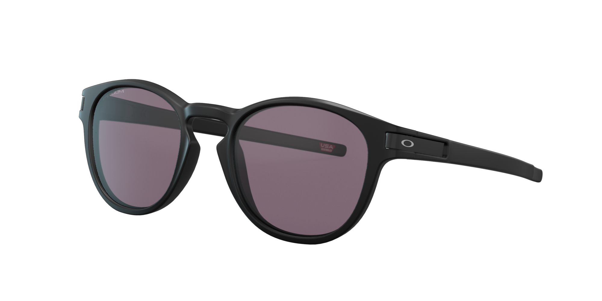 sunglass hut oakley latch