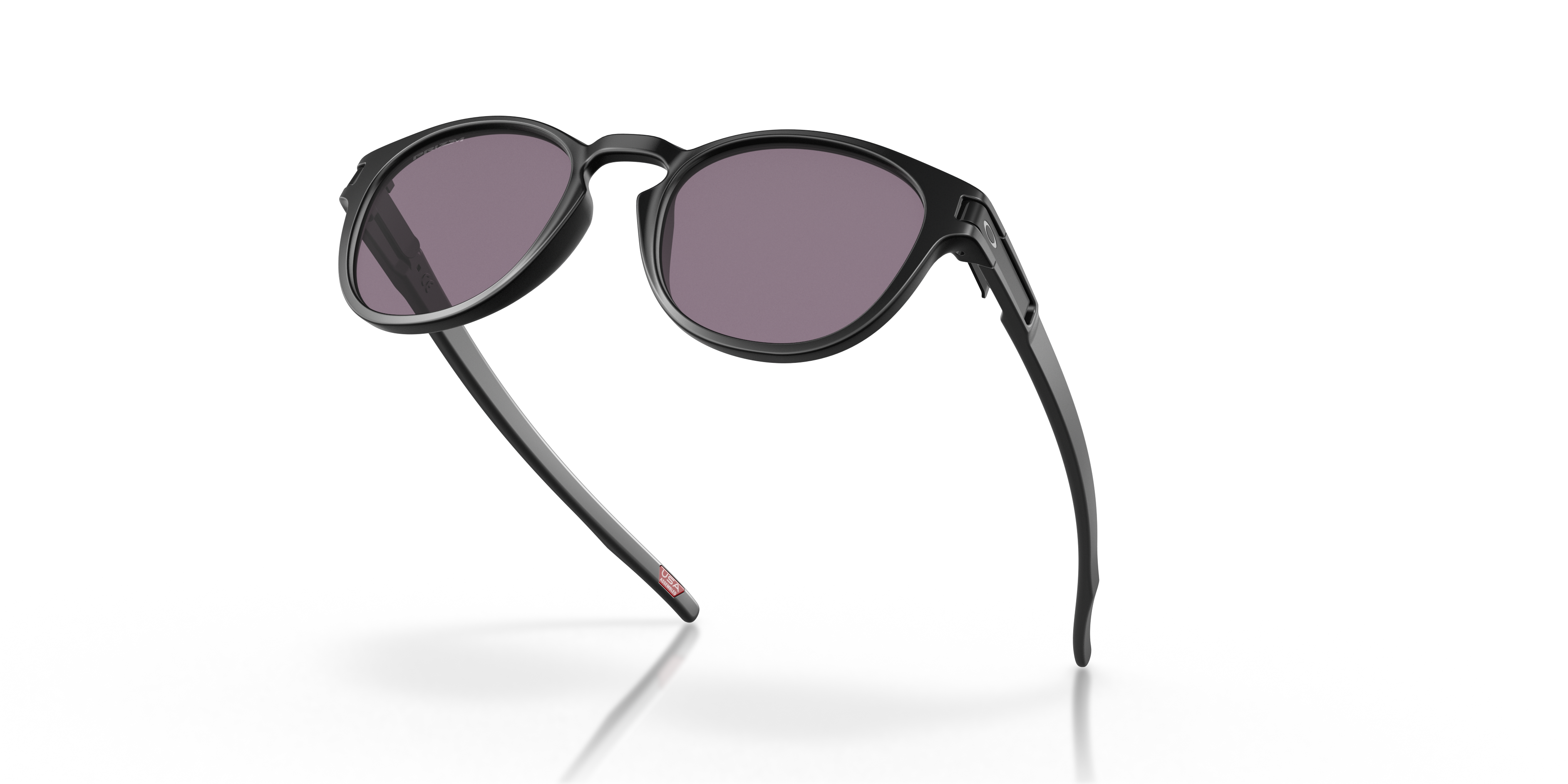 sunglass hut oakley latch