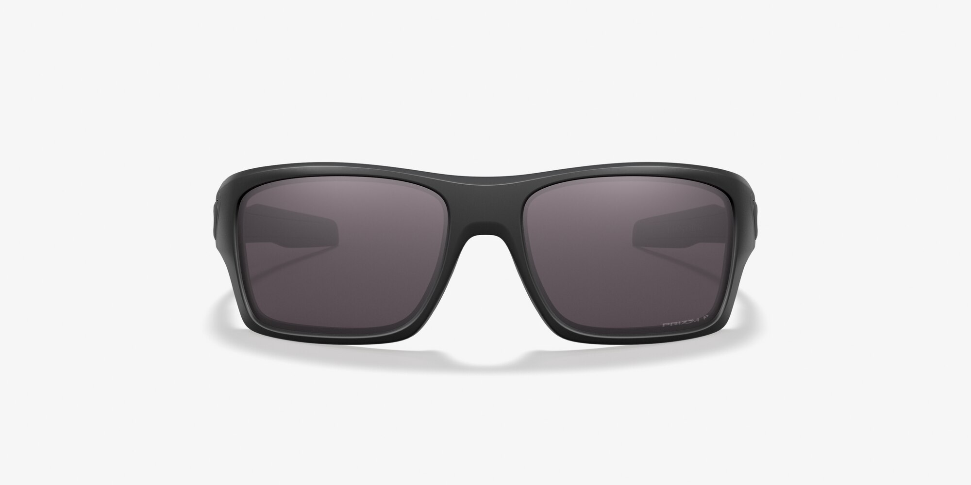 oakley turbine sunglass hut