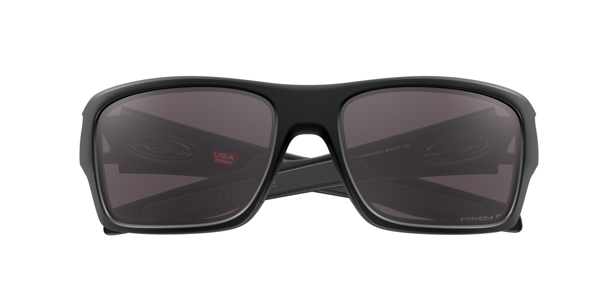sunglasses for men online shopping