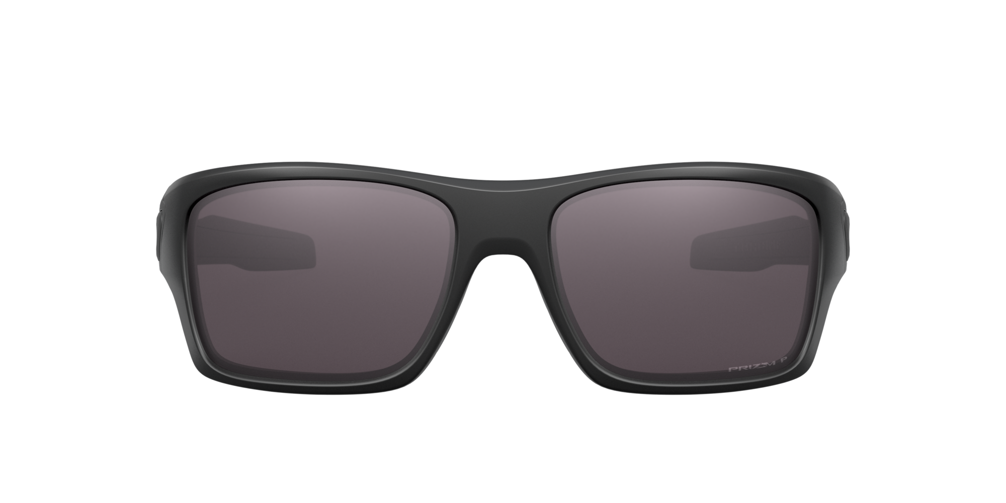 oakley turbine sunglass hut