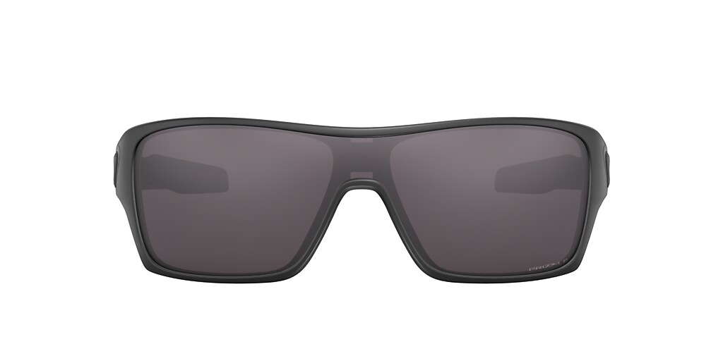 oakley 009307