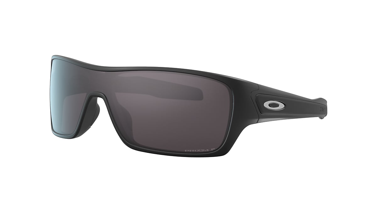 現行タグ】バーバリー マフラー ショール カシミヤ ネイビー 紺 メガ