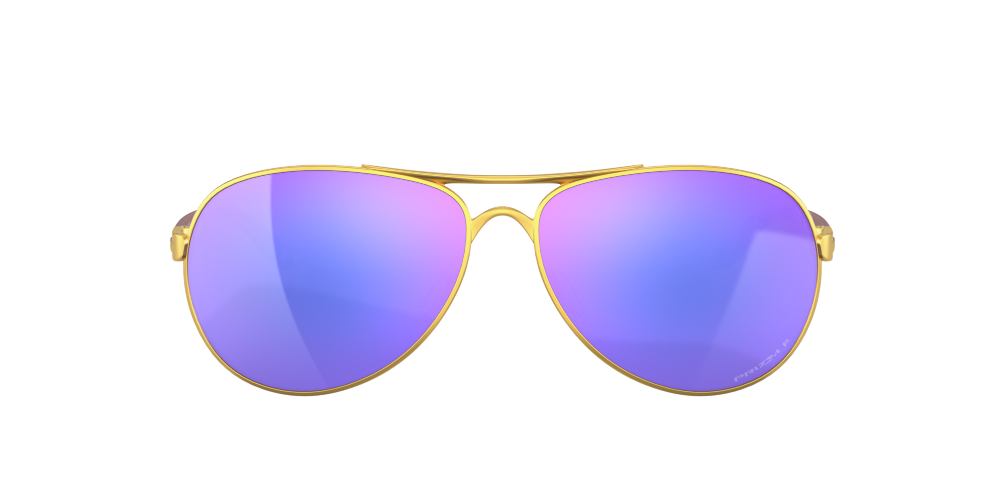 Oakley Sunglasses Ojector Matte Black Prizm Violet OO9018-0355 - The Optic  Shop