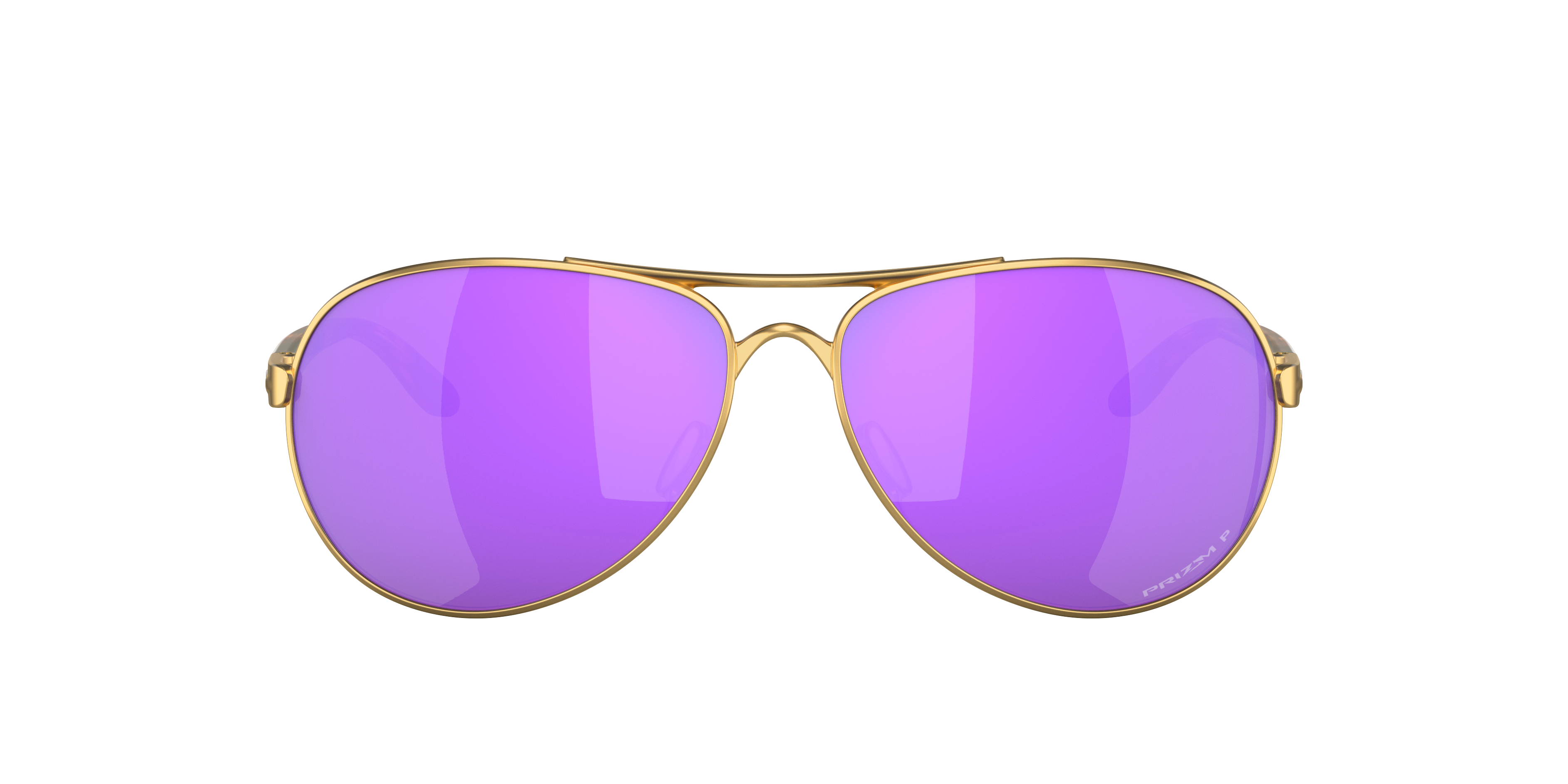 sunglass hut best sellers