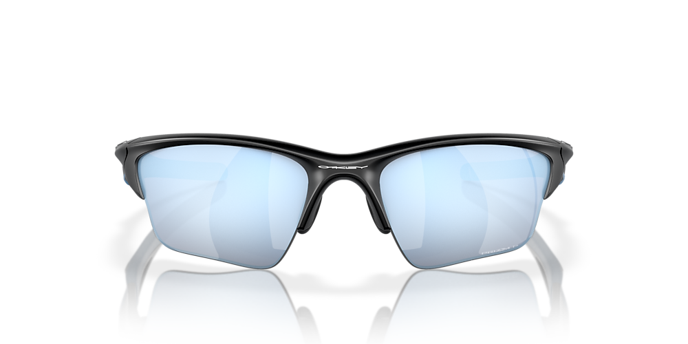 Flak jacket store 2.0 sunglasses