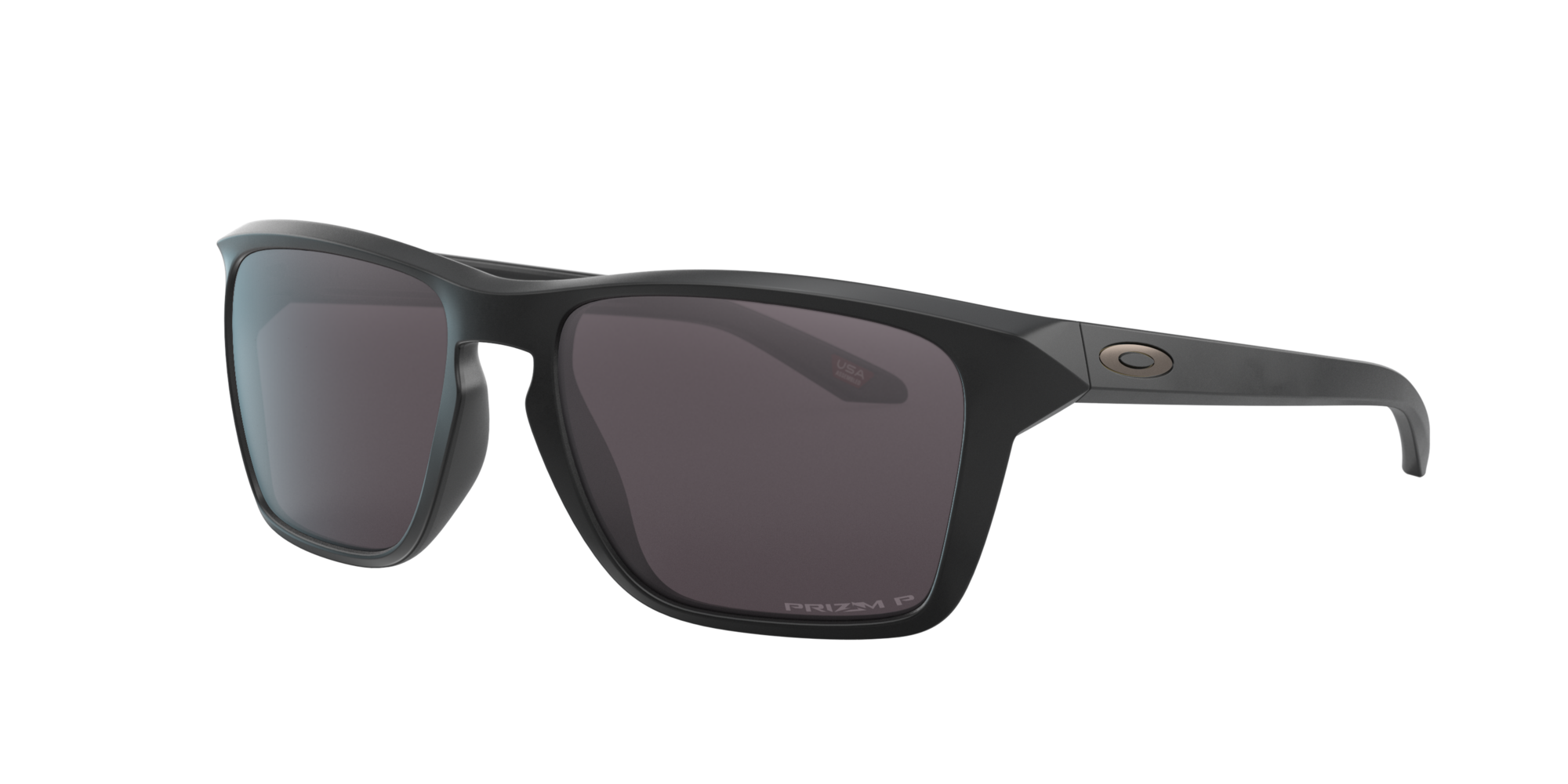 Oakley OO9448 Standard Issue Sylas 57 