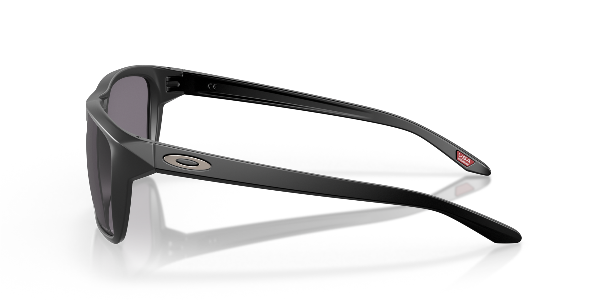 Oakley OO9448 Standard Issue Sylas 57 