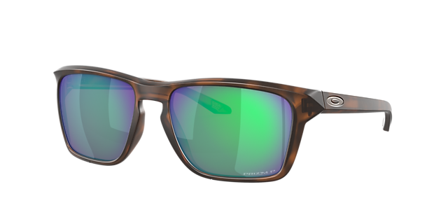 oakley maritime collection