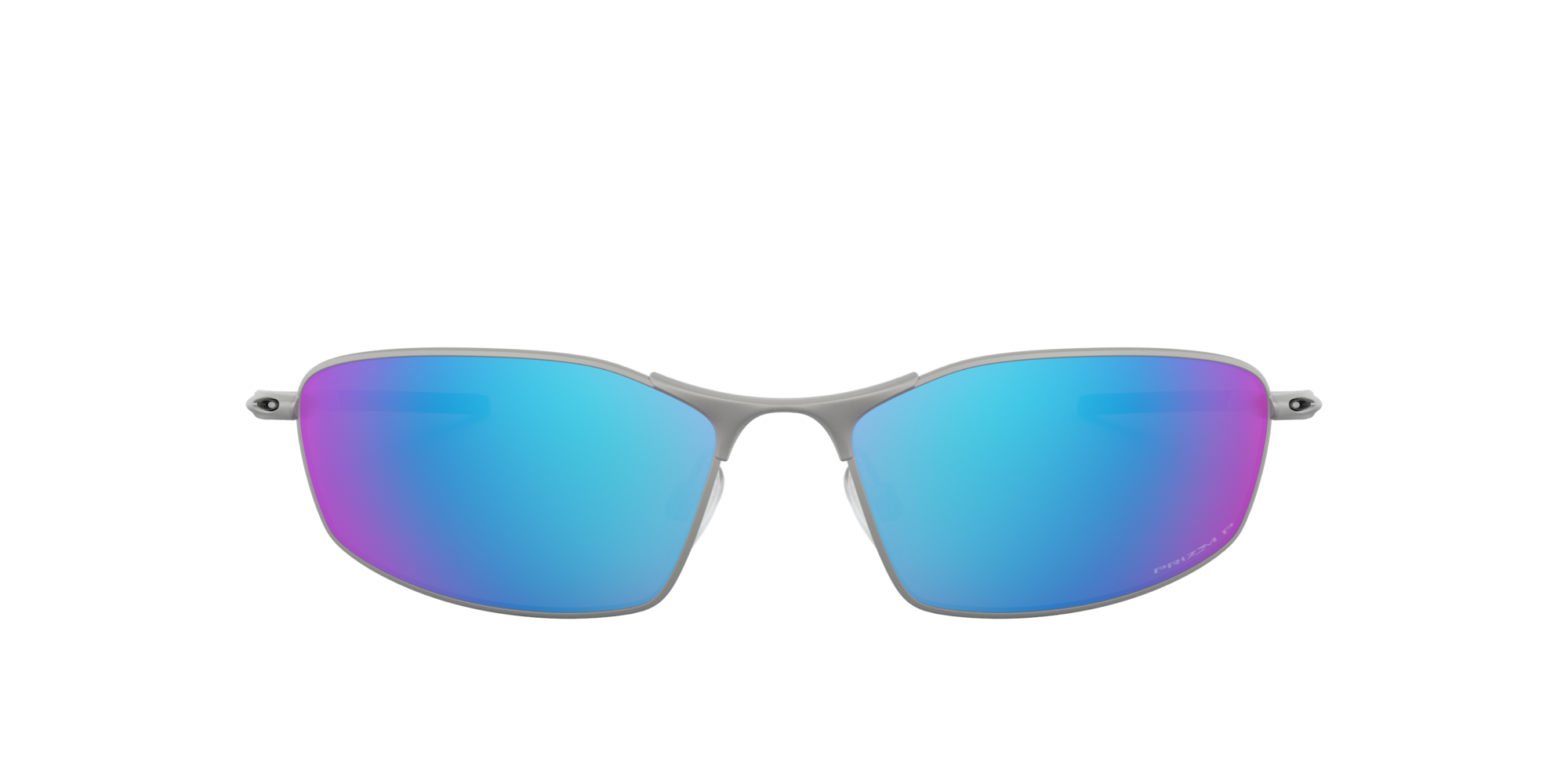 oakley whisker sunglass hut