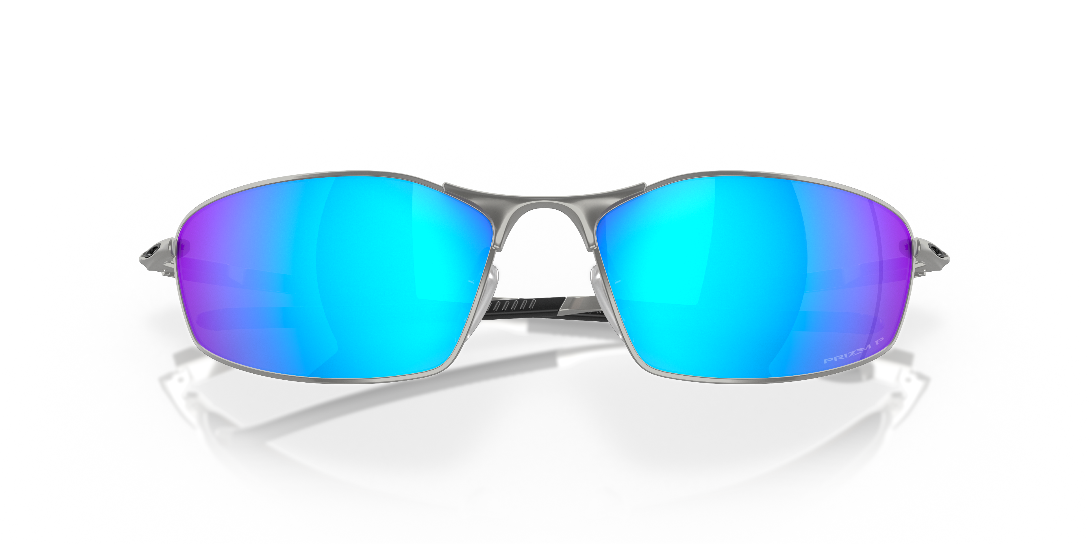 oakley whisker sunglass hut