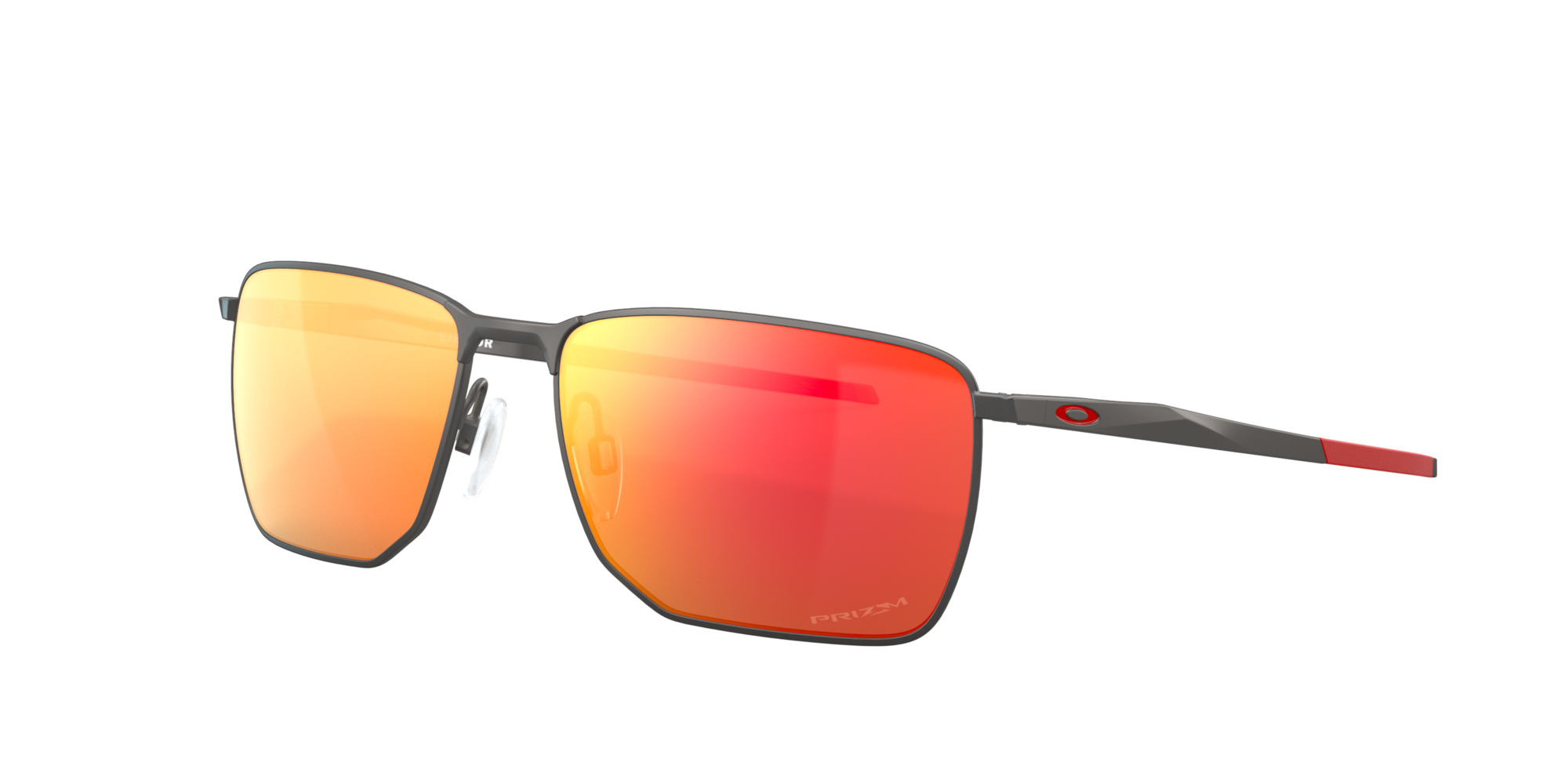 oakley ejector prizm