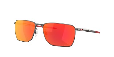 product-preview