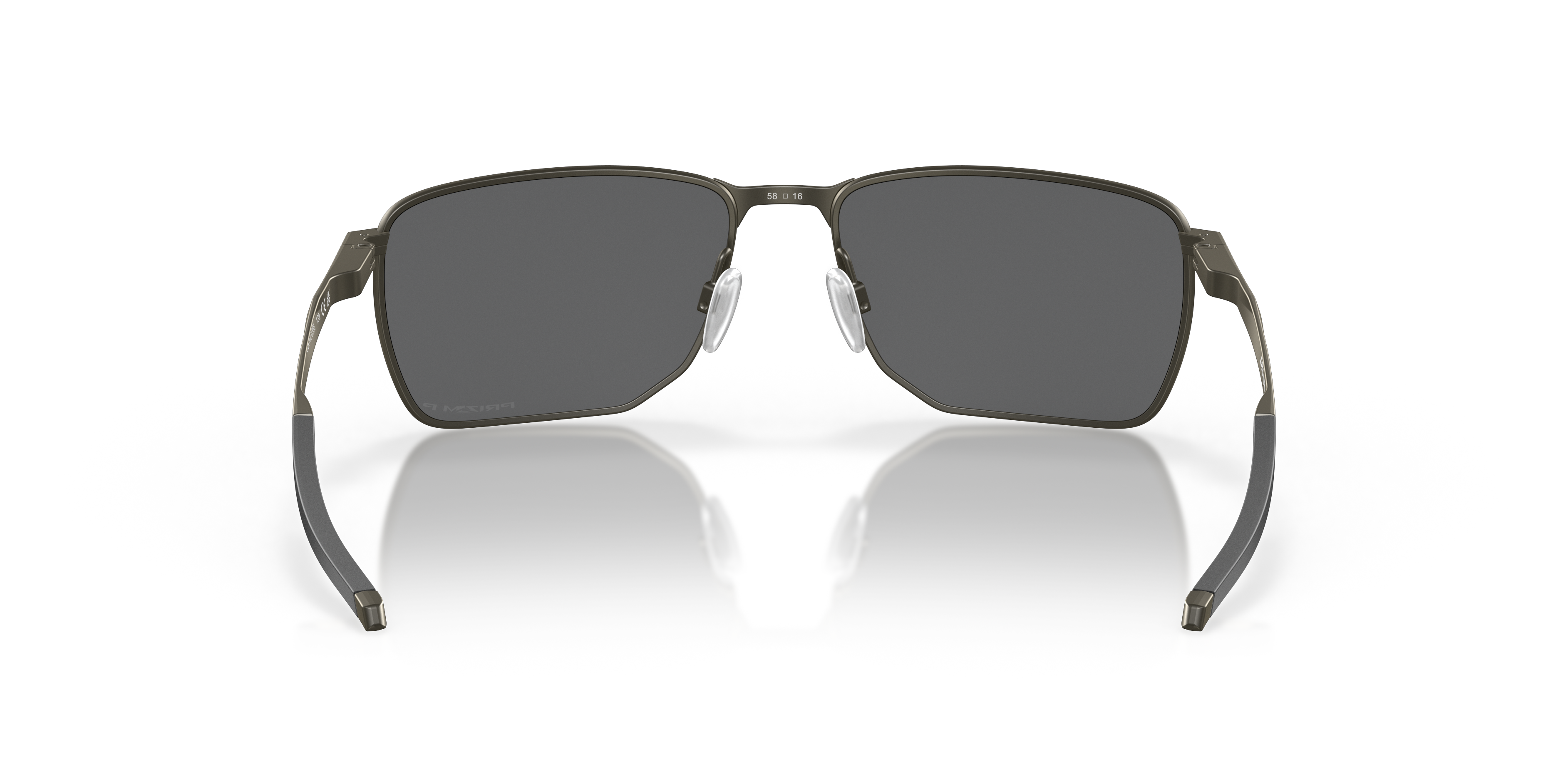 oakley ejectors