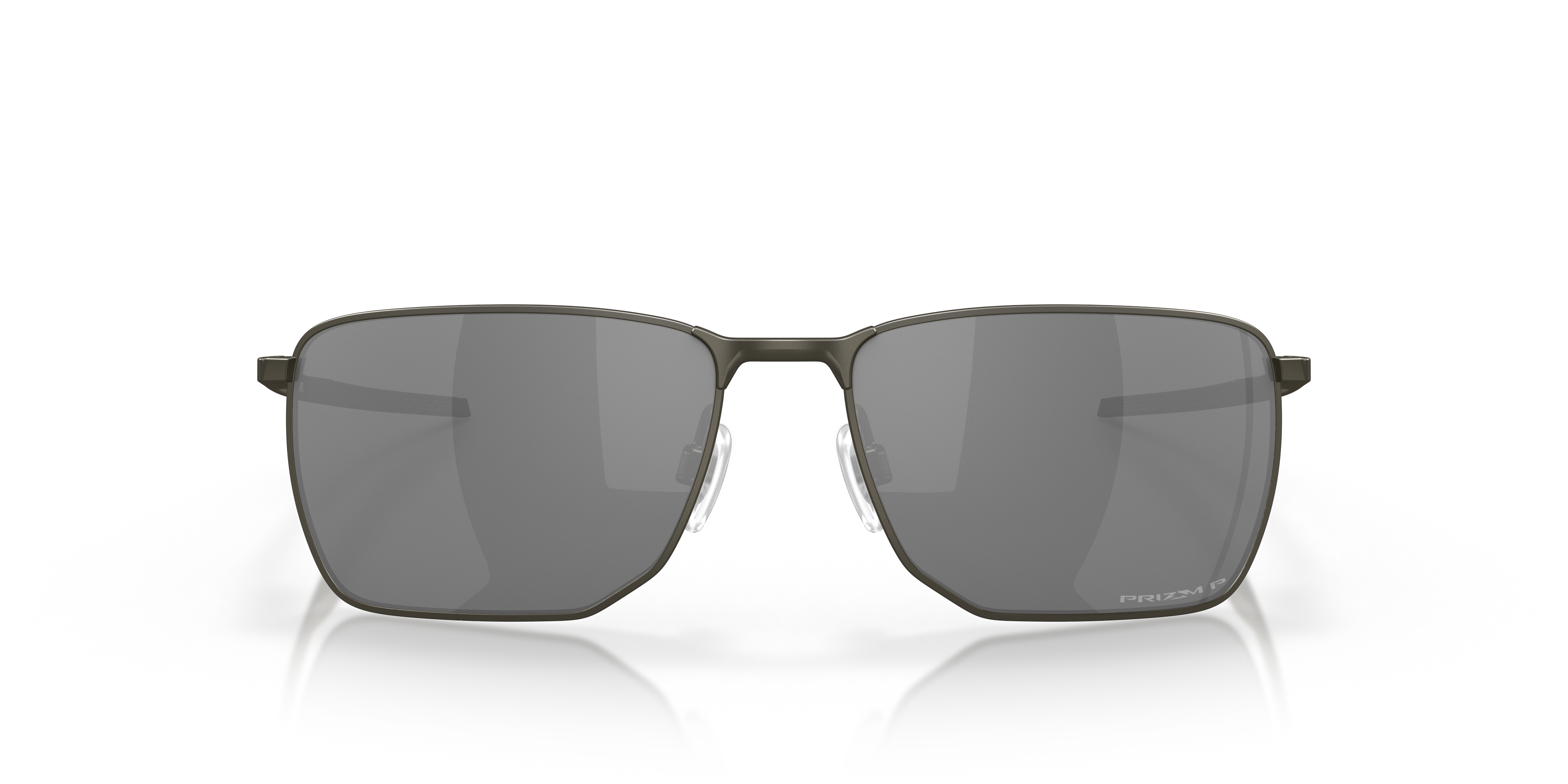 oakley ejector polarized