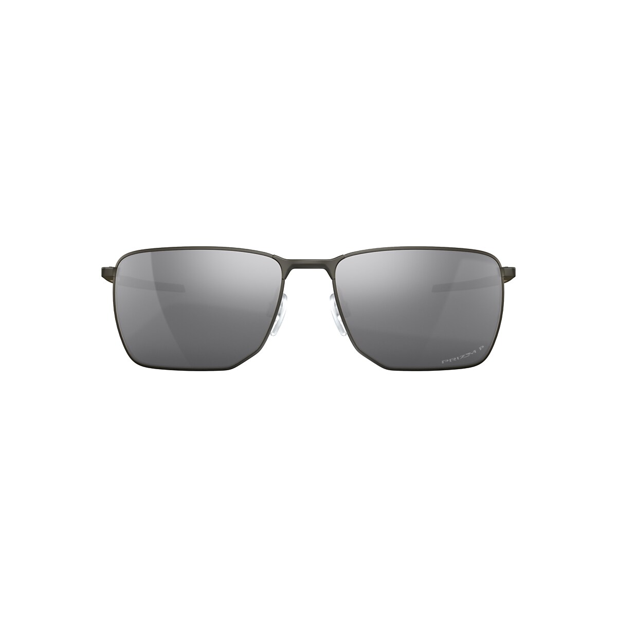 OAKLEY Ejector MotoGP Sunglasses Satin Black/Prizm Sapphire