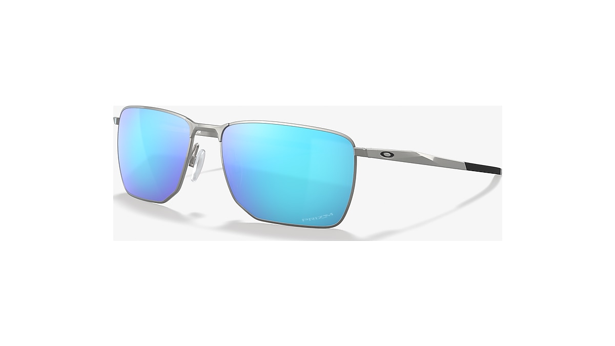 888392489180_SGH_gryBG_qt.png?