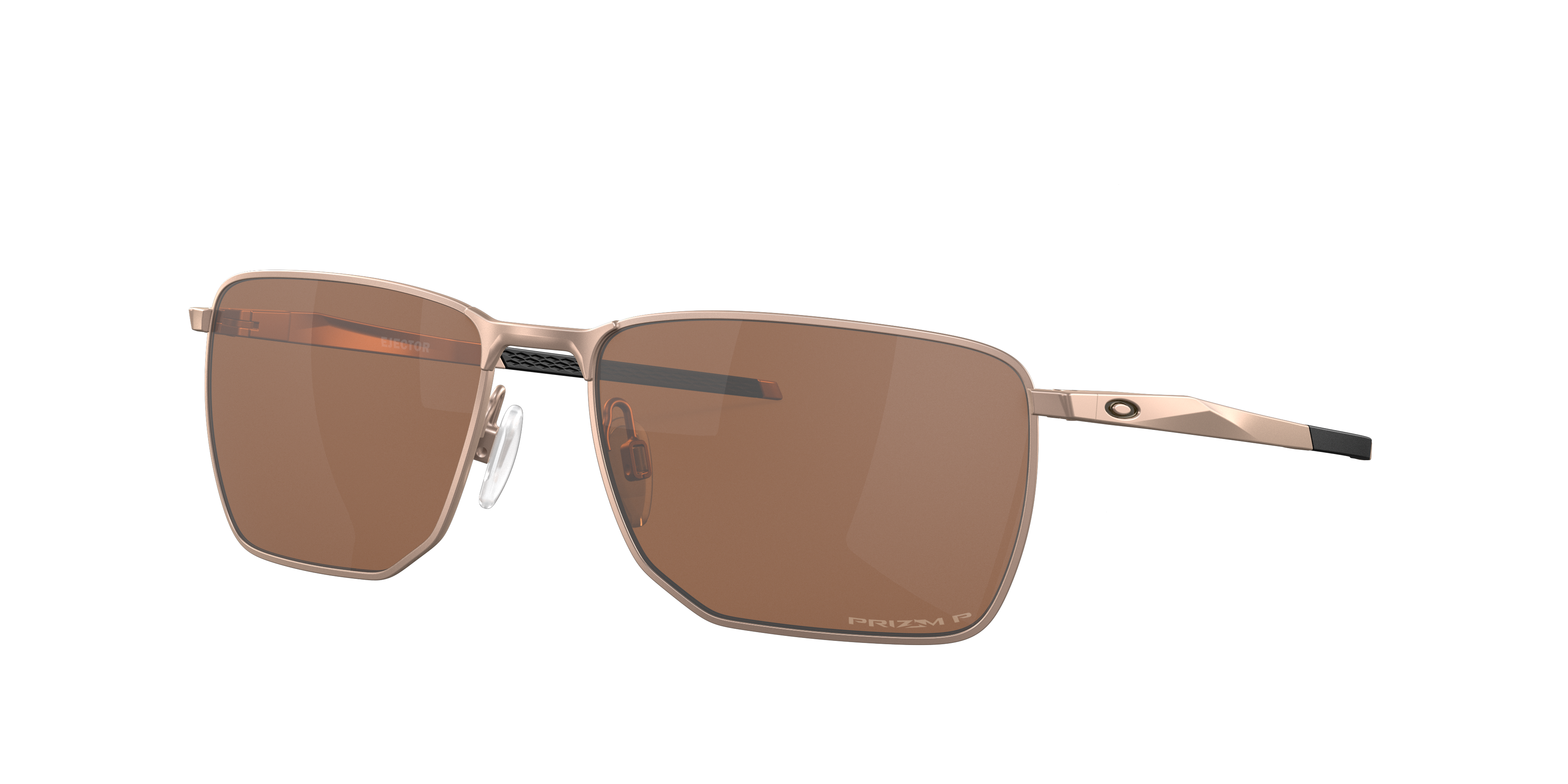 rayban wayfarer max usa