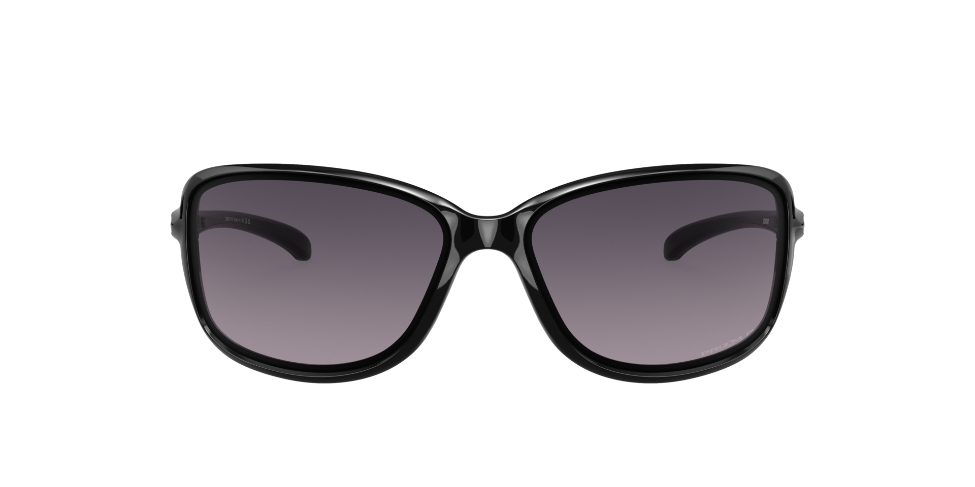 Oakley OO9301 Cohort 62 Grey Gradient 