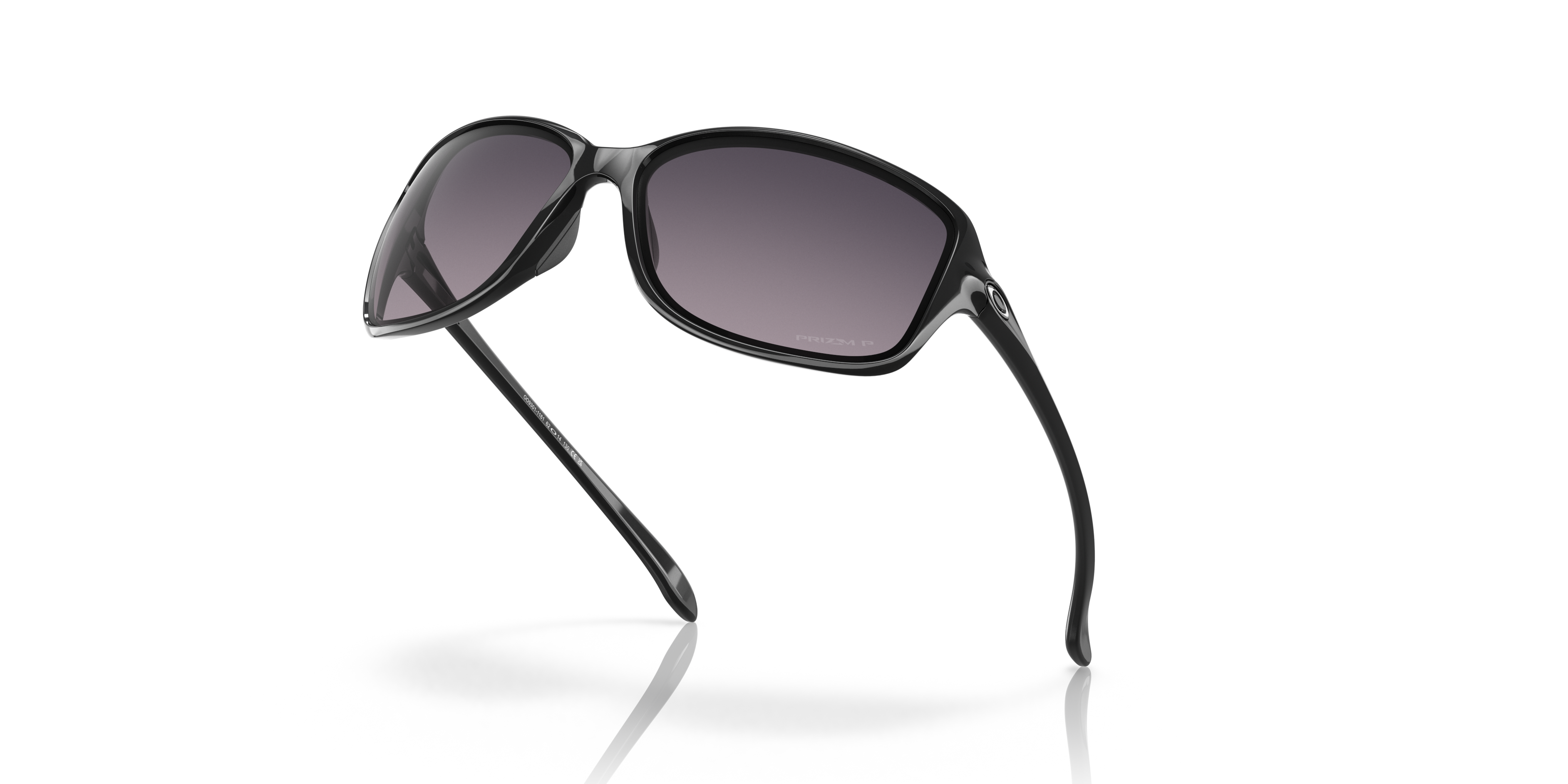 oakley unbreakable sunglasses