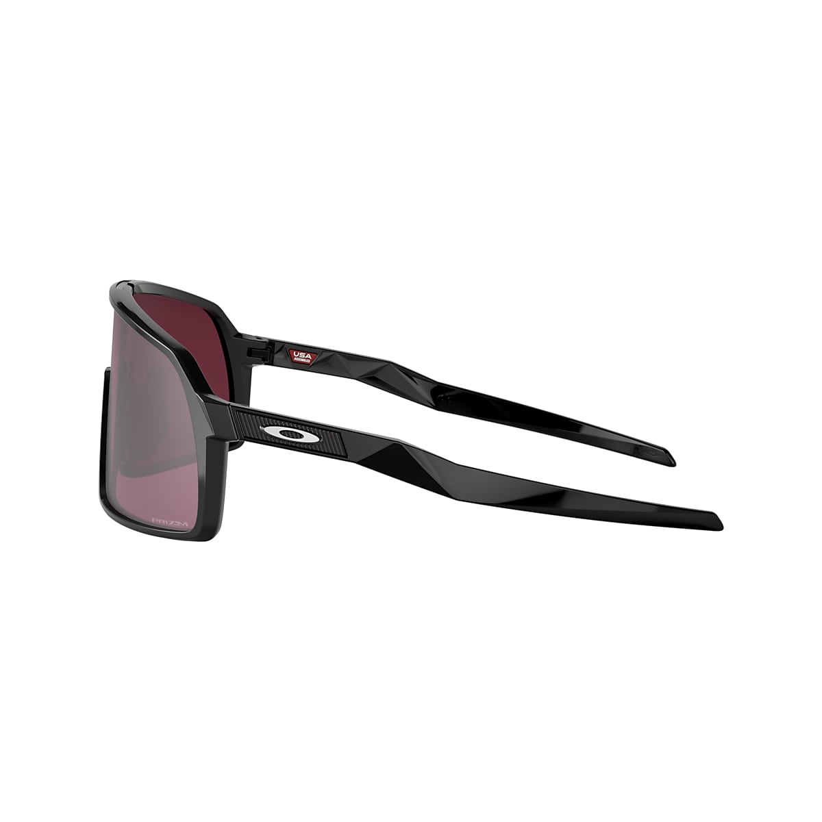 60OA50△OAKLEY/オークリーJAW BREAKER/ジョウブレイカー限定 60OA50△OAKLEY/オークリーJAW BREAKER/ジョウブレイカー限定