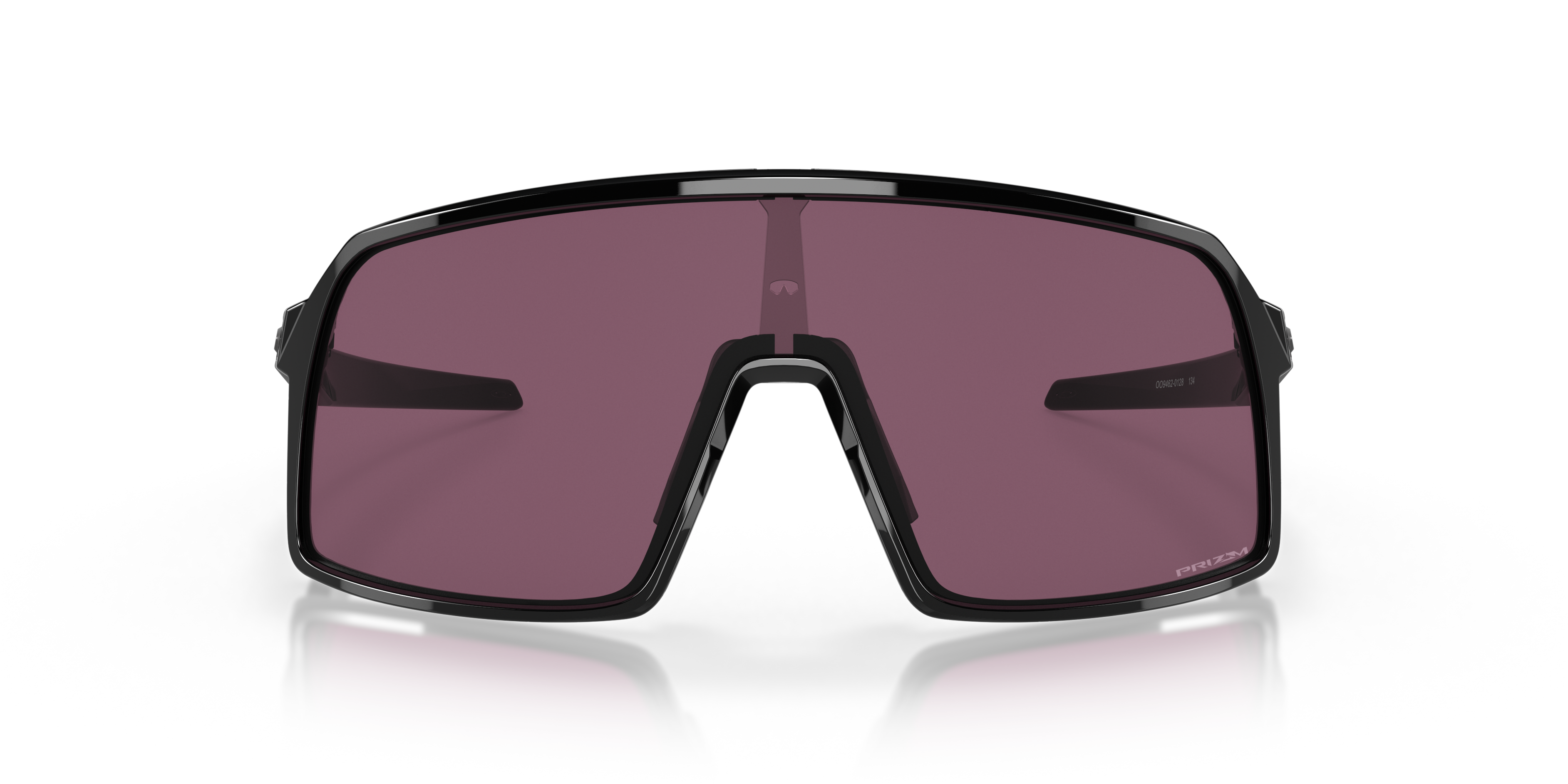 oakley sutro s lens