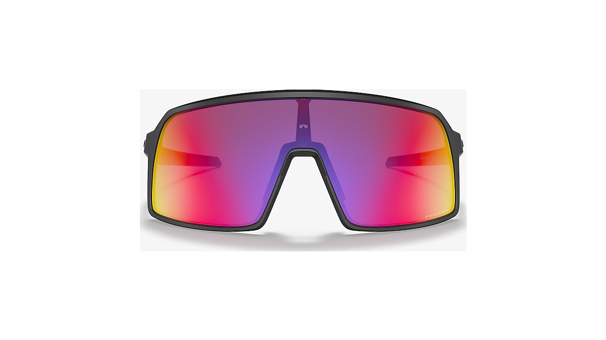 OAKLEY Sutro S オークリー　スートロS 楽天市場】オークリー スートロ S oo9462-0928 ユニバーサル