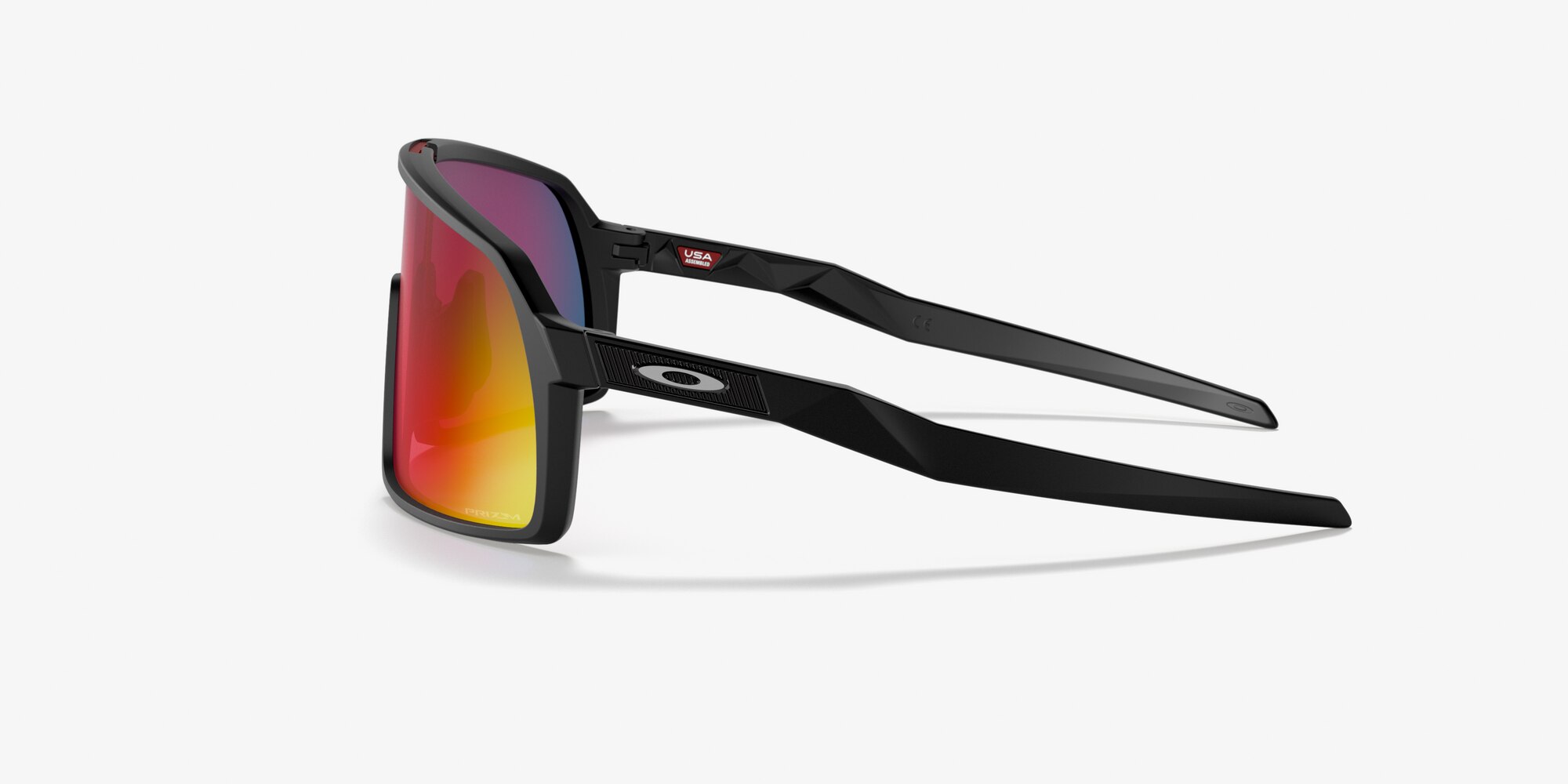 oakley 2020 sunglasses