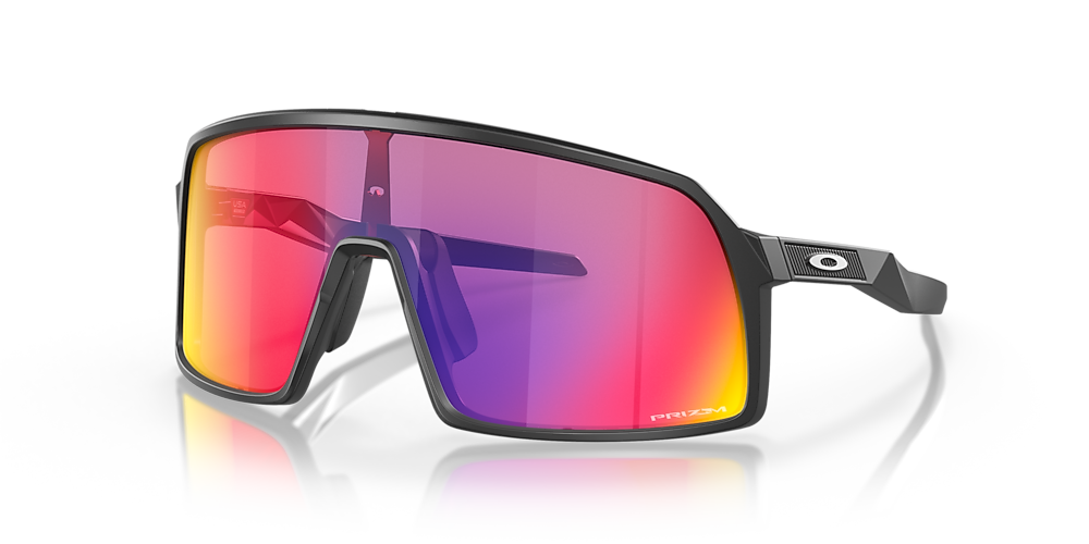 Oakley clearance sale online