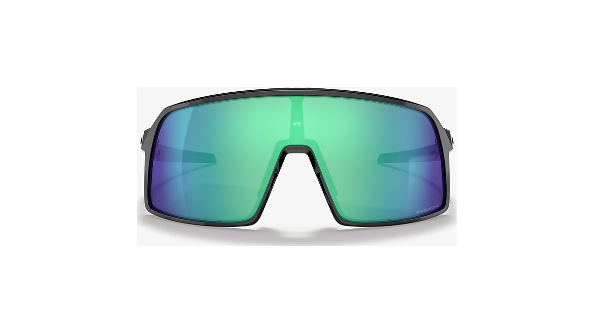 Oakley Sutro Black Prizm Jade スートロ オークリー - アクセサリー