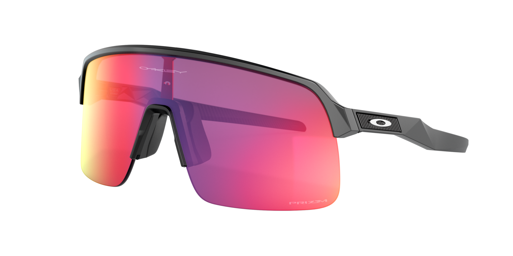 Oakley Best Sellers—and Insights About the Epic Brand - EZOnTheEyes