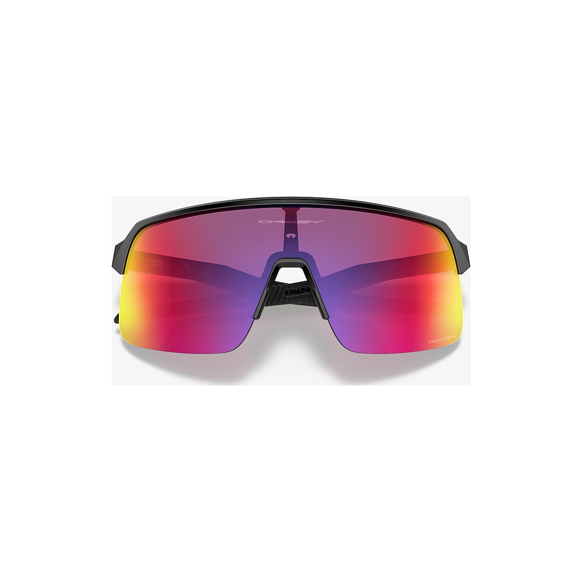 Oakley sutro sunglass outlet hut