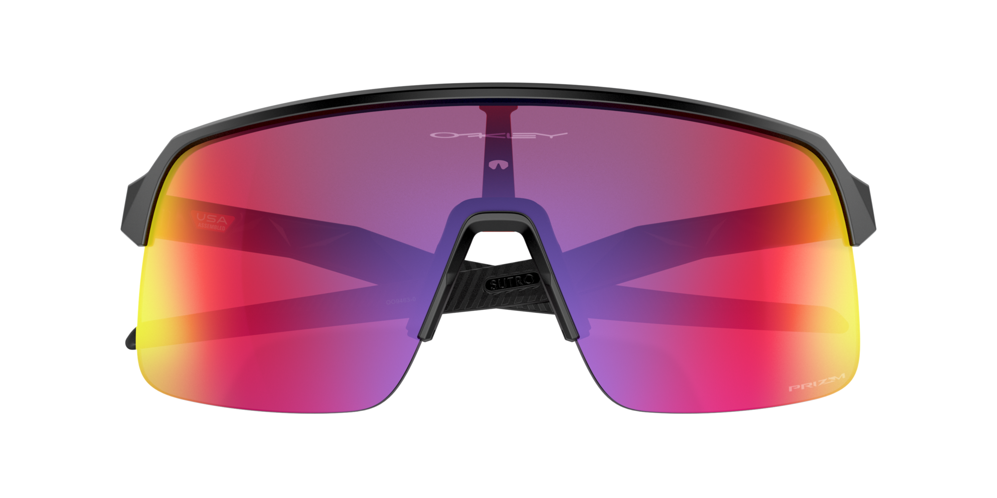 sunglass hut oakley sutro