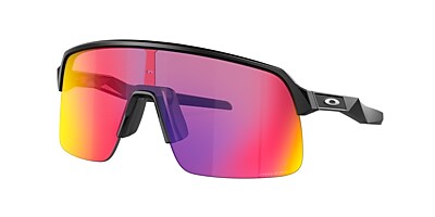 product-preview