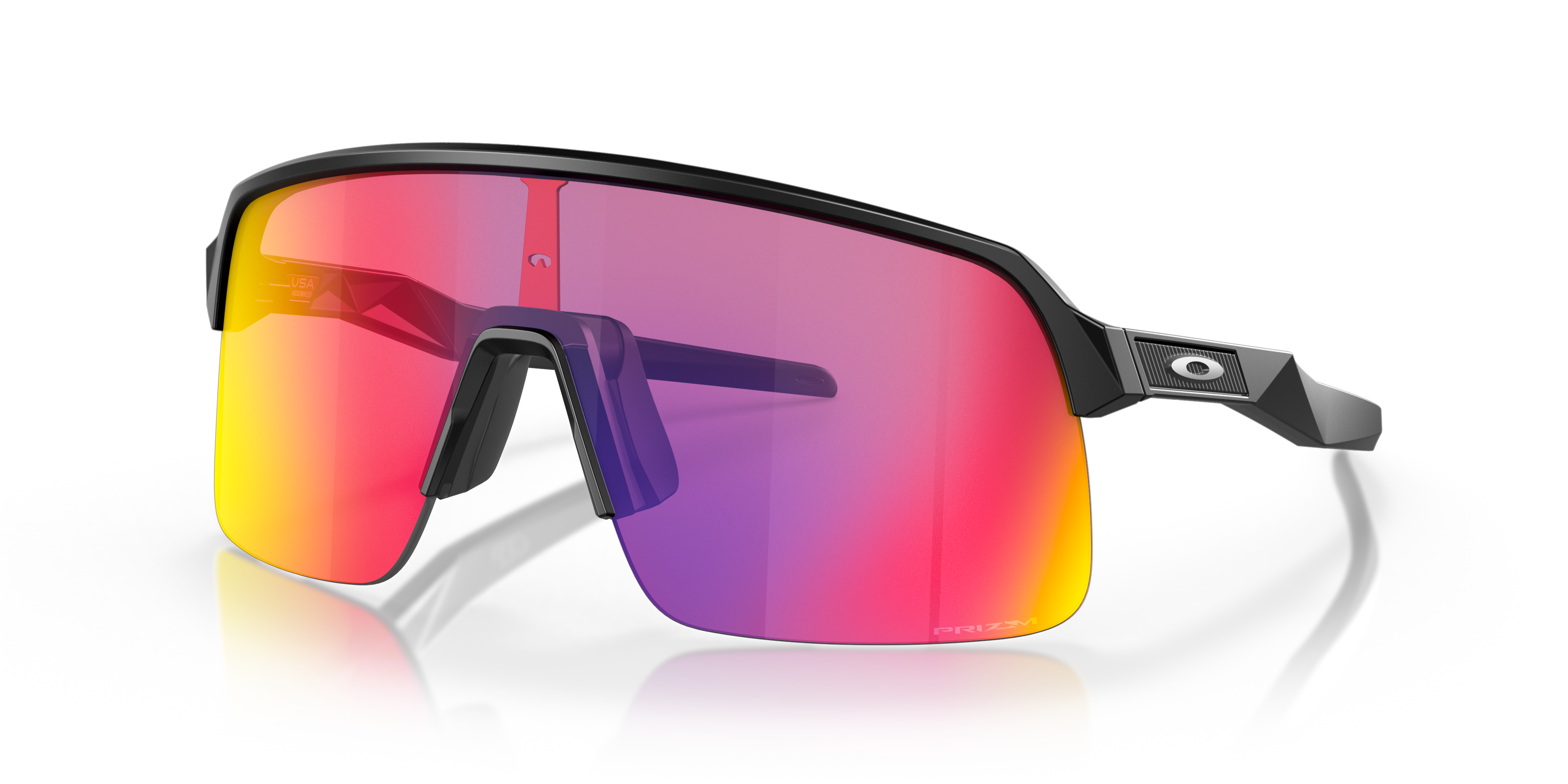 oakley oo9463 sutro lite