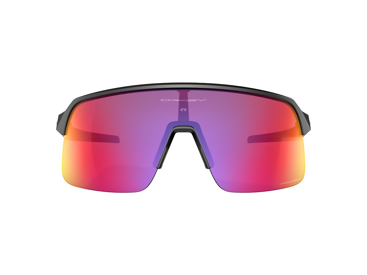 Oakley OO9463 Sutro Lite M (0 - 139) with Violet lenses and