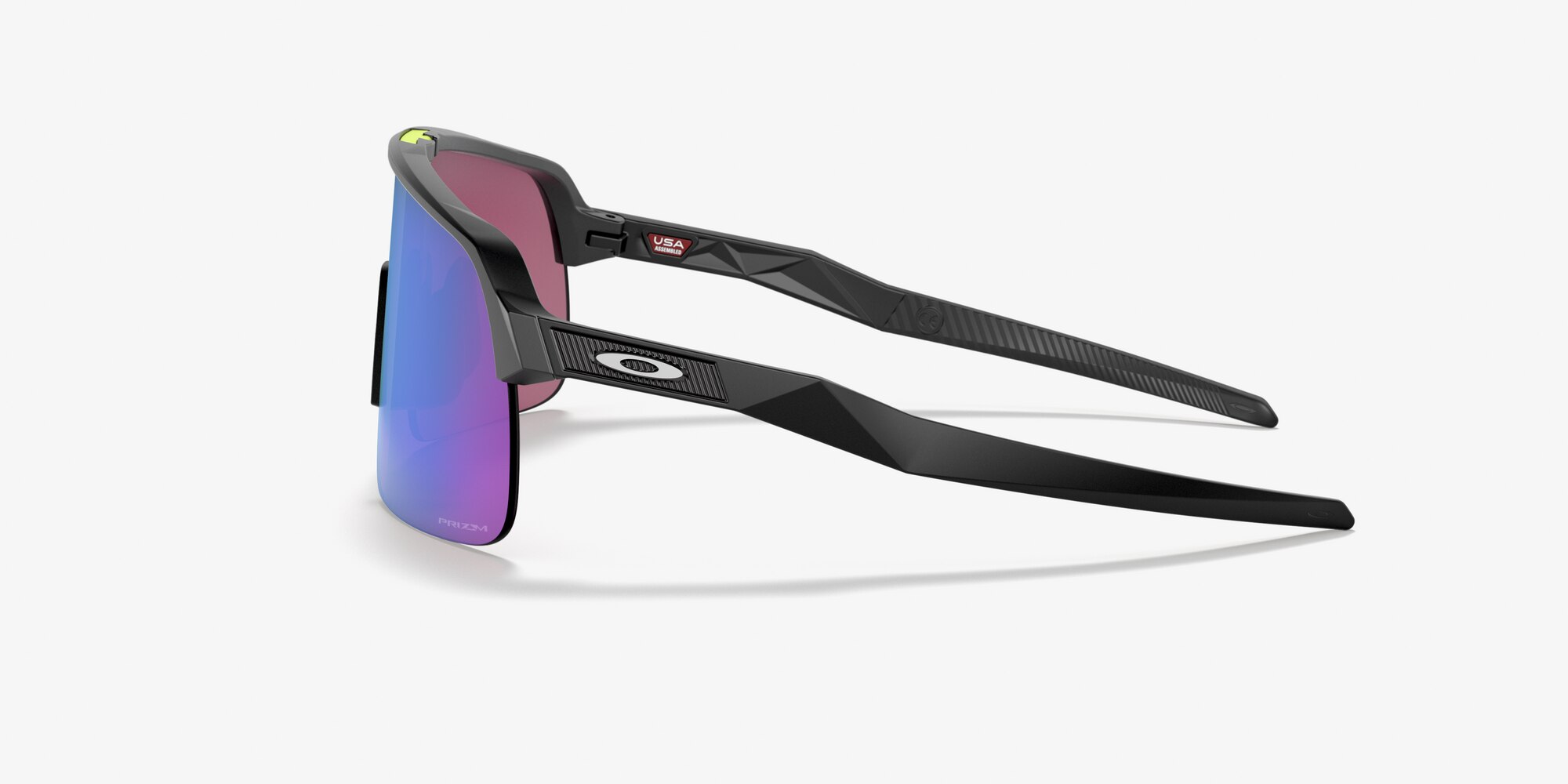 oakley folding sunglasses