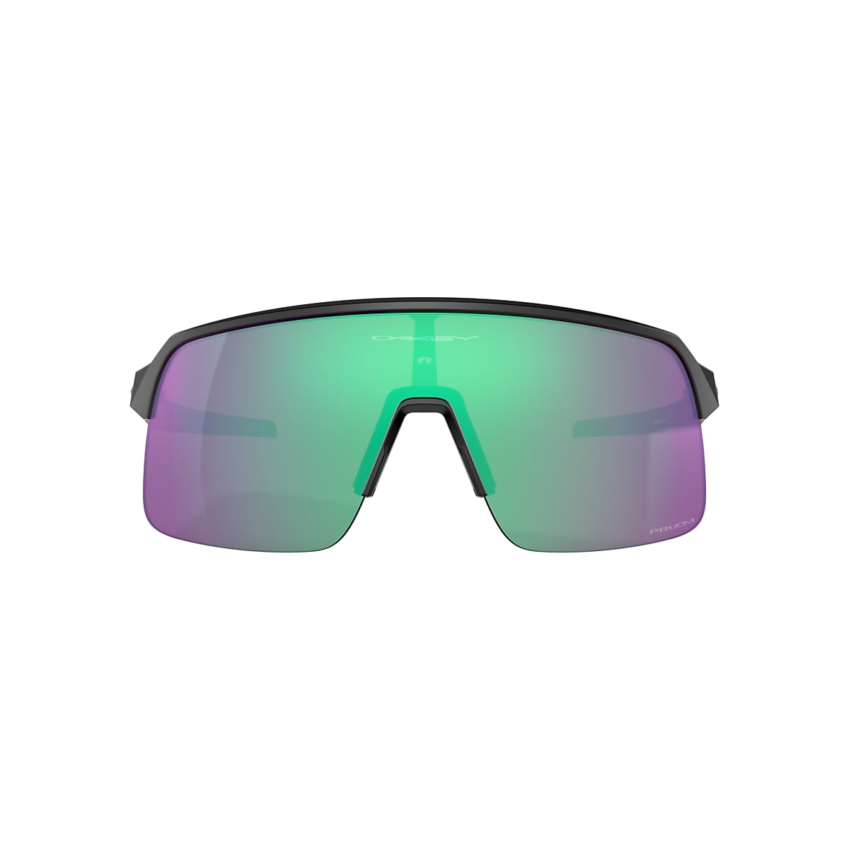 Oakley OO9463 Sutro Lite 01 Prizm Road Jade & Matte Black 